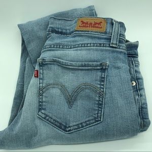 VERY GOOD Condition. Light signs of previous wear.